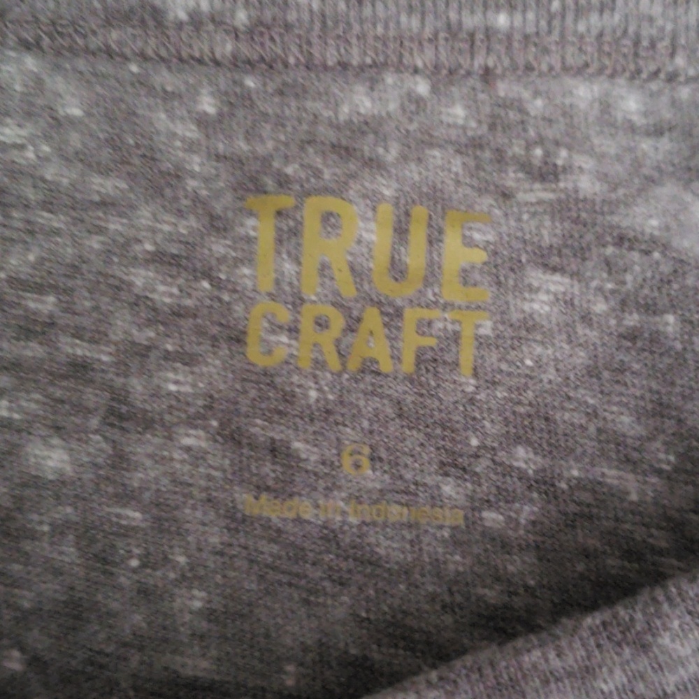 Shirt - Picture 3 of 3